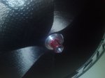 20160211104602.jpg
