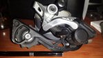 20160211_195924.jpg