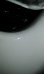 20160211_203738.jpg