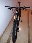 20160202_135335.jpg