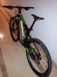 20160202_135347.jpg