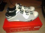 20160211_210532.jpg