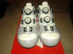 20160211_210544.jpg