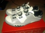 20160211_210552.jpg