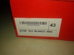 20160211_210601.jpg