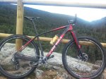 20160211_172254.jpg