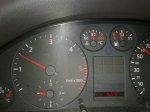 101226-01Cerce.jpg