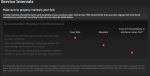 Captura de pantalla 2016-02-11 a la(s) 23.14.12.png