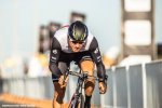 qatar16st3-boasson-hagen-1200.jpg