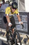 qatar16st3-cavendish-1000.jpg