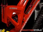 2011-mountain-cycle-san-andreas-20-mountain-bike03.jpg