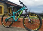 IMG-20160206-WA0080.jpg