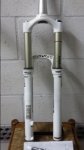 20160208_091424.jpg
