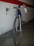20160123_122300.jpg