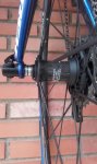 IMG-20160212-WA0006.jpg