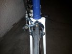 20160123_122306.jpg