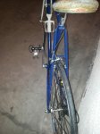 20160123_123135.jpg