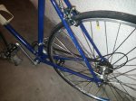 20160123_123147.jpg