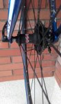 IMG-20160212-WA0007.jpg
