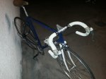20160123_123156.jpg