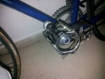 20160123_123444.jpg