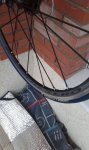 IMG-20160212-WA0008.jpg