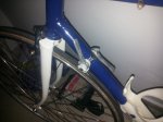 20160123_123454.jpg