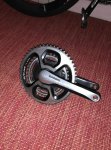 IMG-20160211-WA0024.jpg