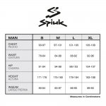 spiuk_talla_textil_man.jpg