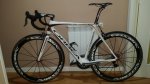 20160210_210302.jpg