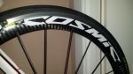 20160210_210403.jpg