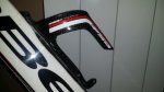 20160210_210442.jpg