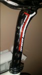 20160210_210517.jpg