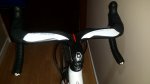 20160210_210627.jpg