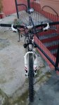 20160112_182813.jpg