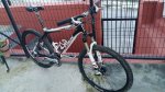 20160112_182759.jpg