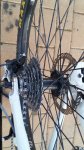 20160112_174736.jpg