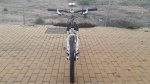 20160112_174555.jpg