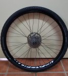 Roda1.jpg