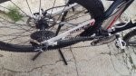 20160110_135108.jpg