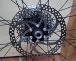 roda4.jpg