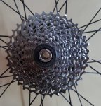 roda5.jpg