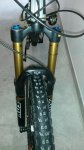 20160212_122826_resized.jpg