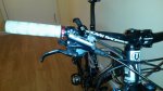 IMG-20160107-WA0001.jpg