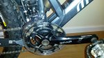 IMG-20160107-WA0005.jpg