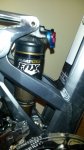 IMG-20160107-WA0007.jpg