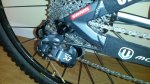 IMG-20160107-WA0009.jpg