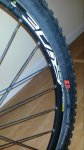 IMG-20160107-WA0011.jpg
