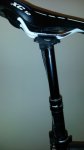 IMG-20160107-WA0013.jpg