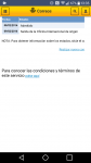 uploadfromtaptalk1455280571927.png